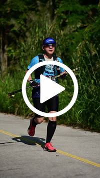 BIB:  <button type="button" onclick="openModal(27263971)" class="btn btn-primary btn-sm float-right" data-toggle="modal" data-target=".modal-high-quality">
                <i class="fa fa-download"></i> Download
                </button>